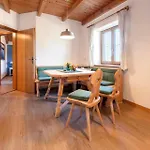 Ferienwohnen Beim Hirsch Appartement *